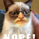 Image for article titled Kotaku 'Shop Contest: Gabe's Gaze: The Winners